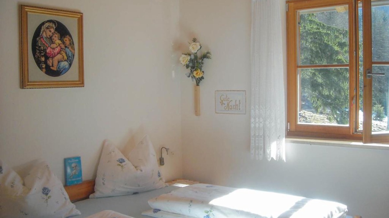 Photo of Bedroom in Meltina