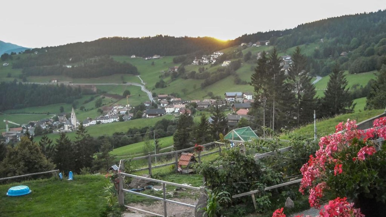 Photo of Outdoor in Meltina
