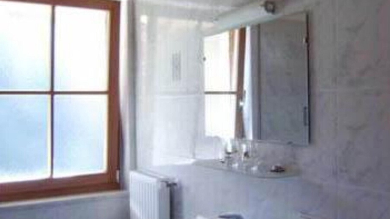 Photo of Bathroom in Meltina