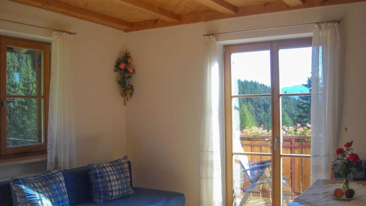 Photo of Livingroom in Meltina