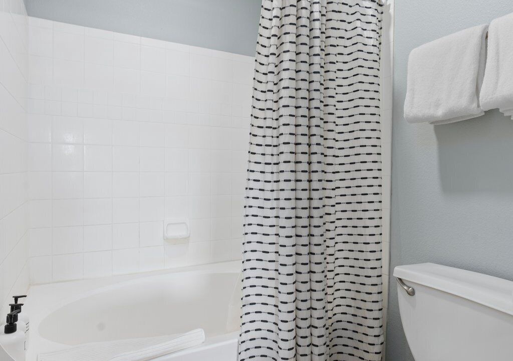 Photo of Bathroom in Paradise Valley Village