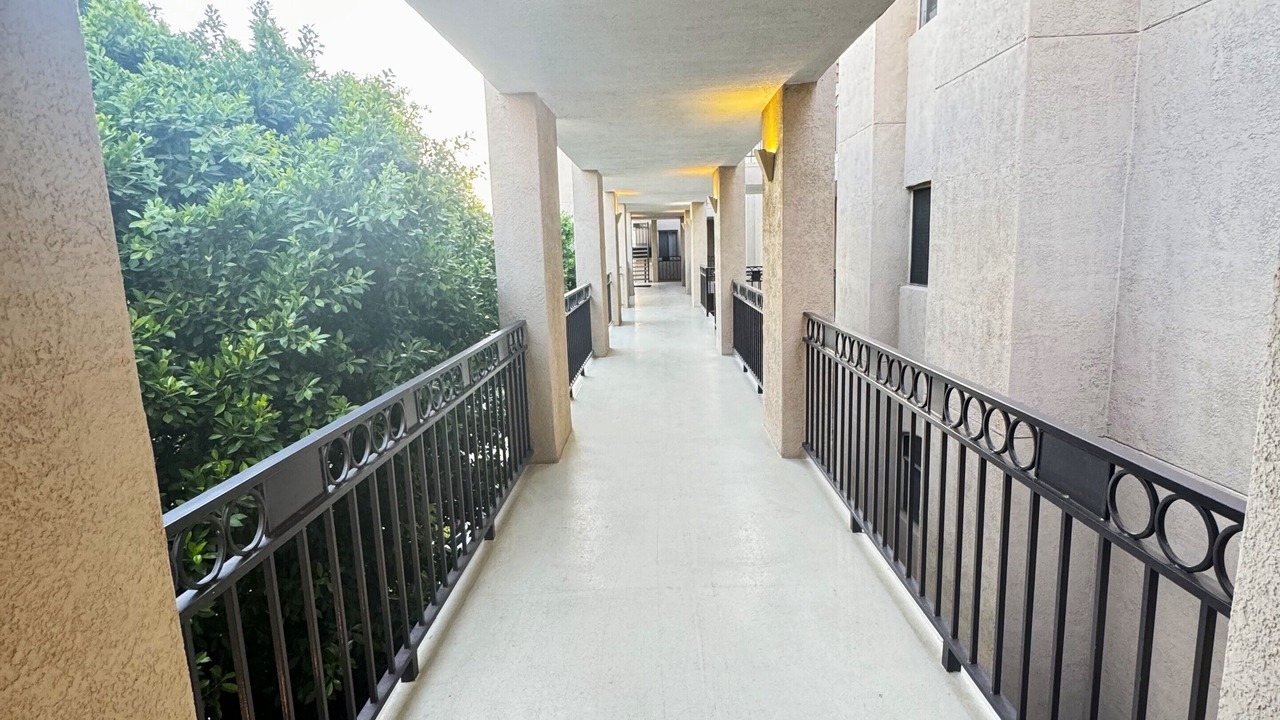Photo of Outdoor in Camelback East