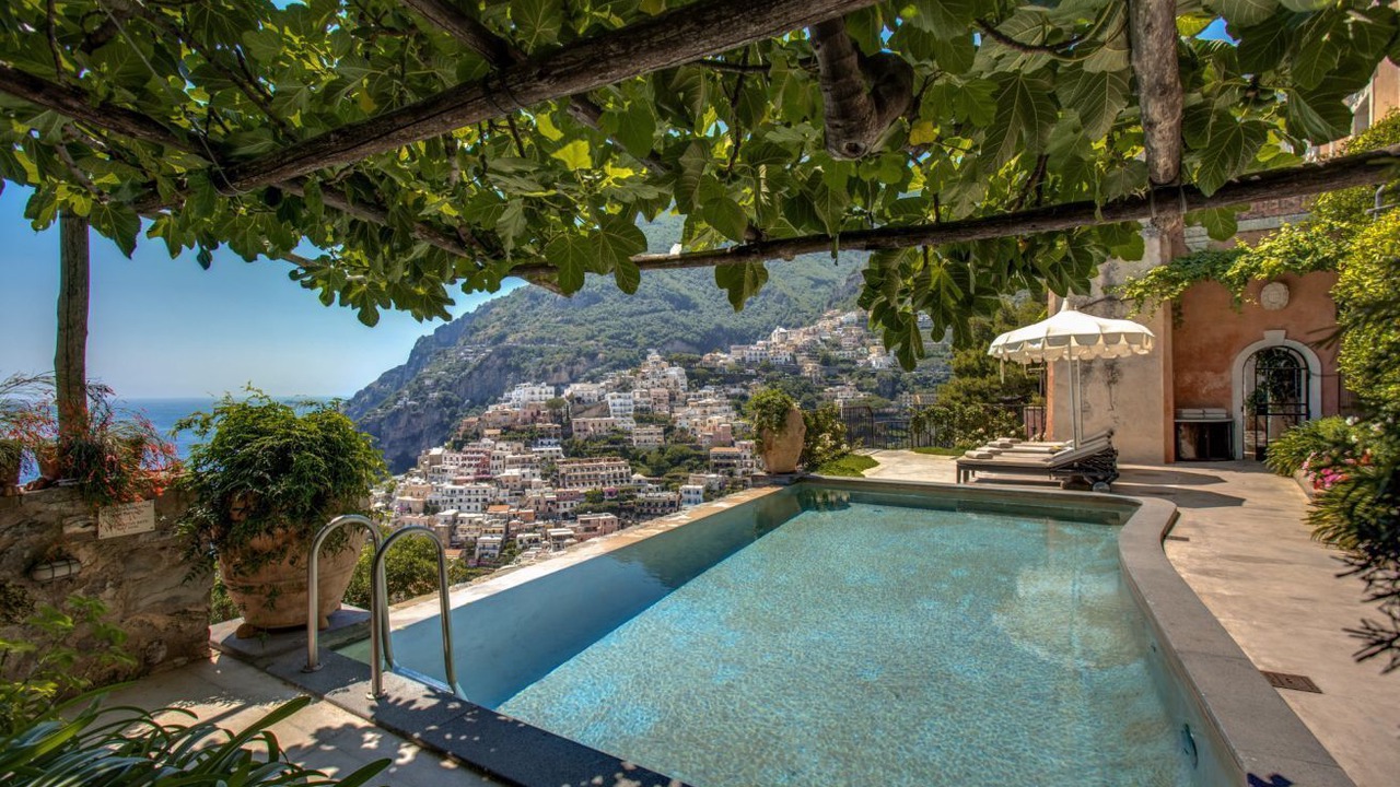 Photo of Outdoor in Liparlati