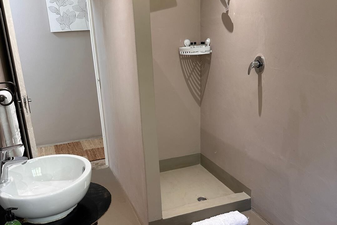Photo of Bathroom in Greytown