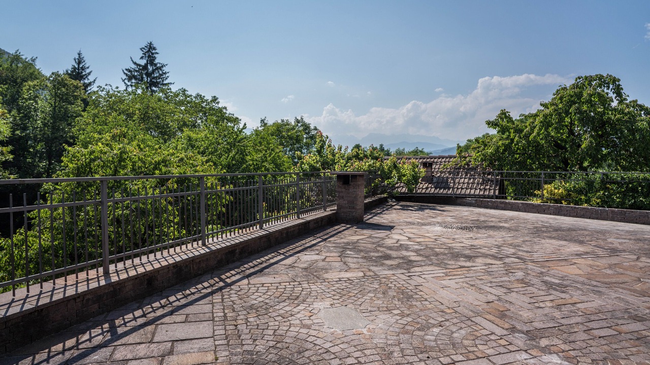 Photo of Outdoor in Lona-Lases