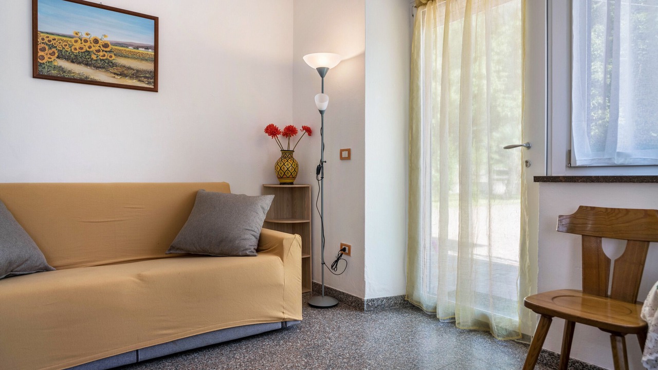 Photo of Livingroom in Lona-Lases