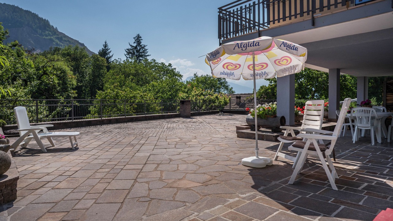 Photo of Outdoor in Lona-Lases