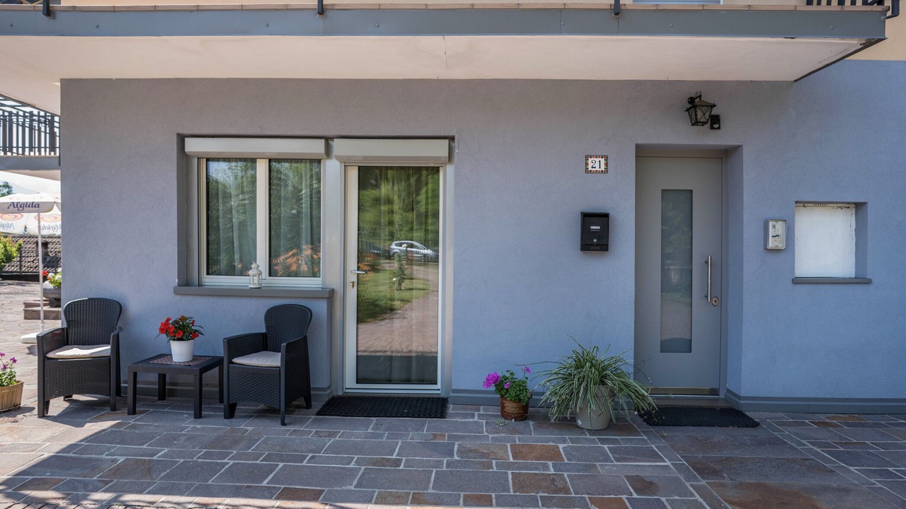 Photo of Outdoor in Lona-Lases