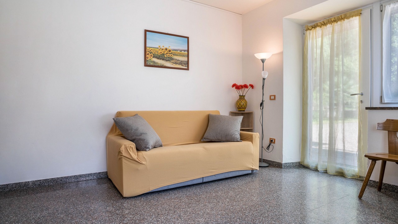 Photo of Livingroom in Lona-Lases