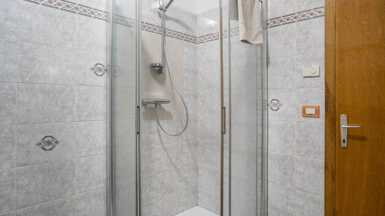Photo of Bathroom in Lona-Lases