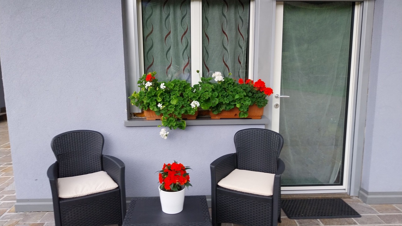 Photo of Outdoor in Lona-Lases
