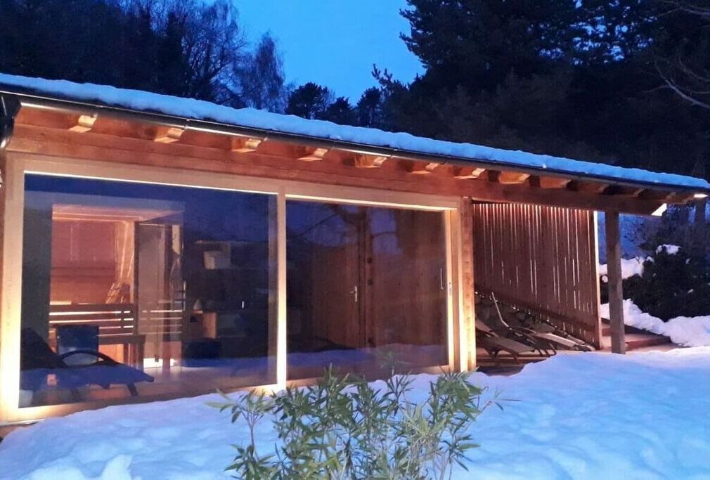 Photo of Outdoor in Kurtatsch an der Weinstraße
