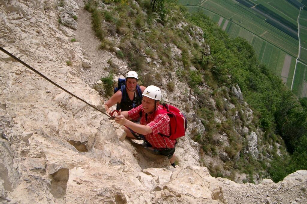 Photo of Others in Kurtatsch an der Weinstraße