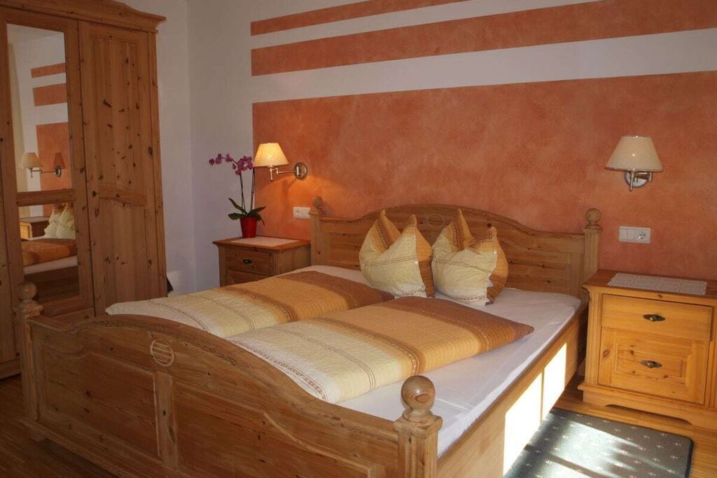 Photo of Bedroom in Kurtatsch an der Weinstraße