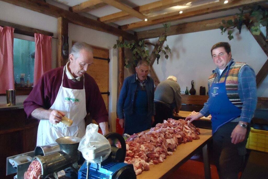 Photo of Others in Kurtatsch an der Weinstraße