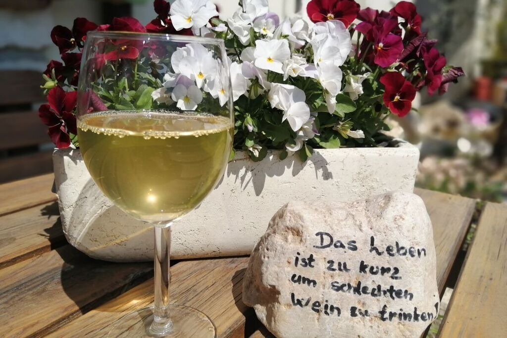 Photo of Others in Kurtatsch an der Weinstraße