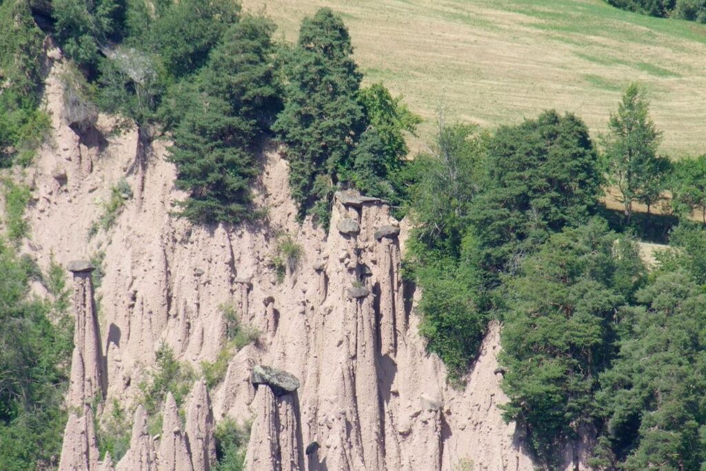 Photo of Outdoor in Kurtatsch an der Weinstraße