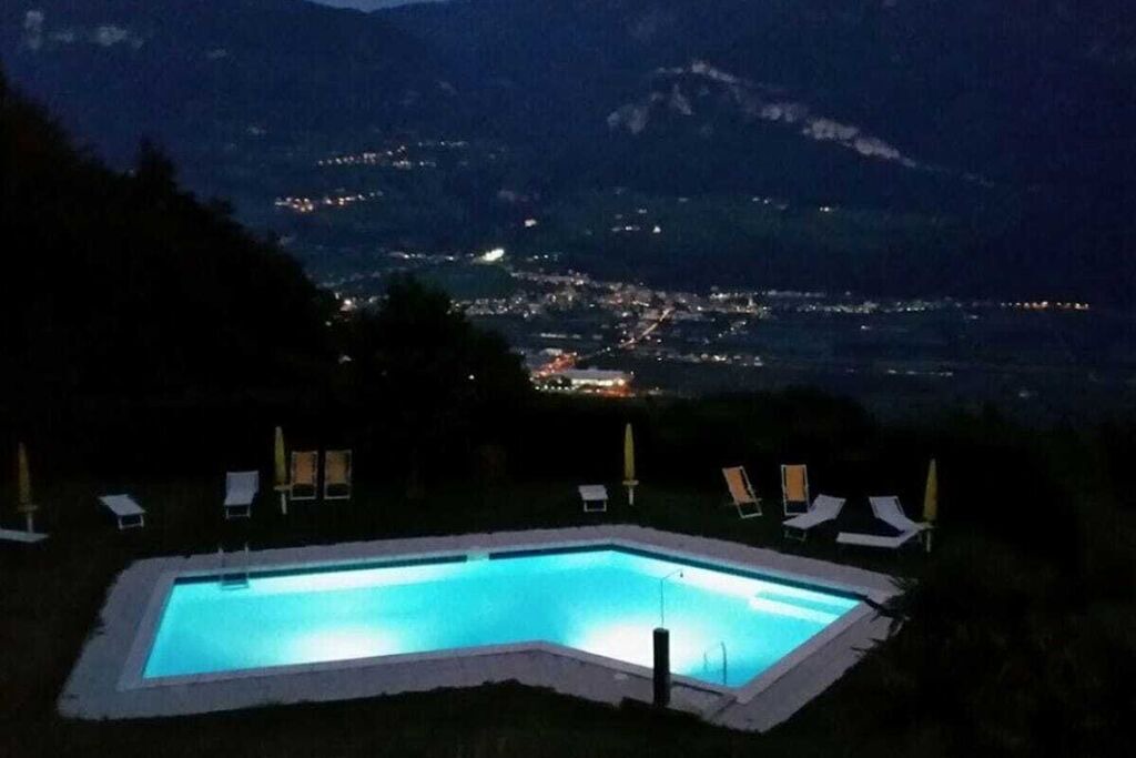 Photo of Outdoor in Kurtatsch an der Weinstraße