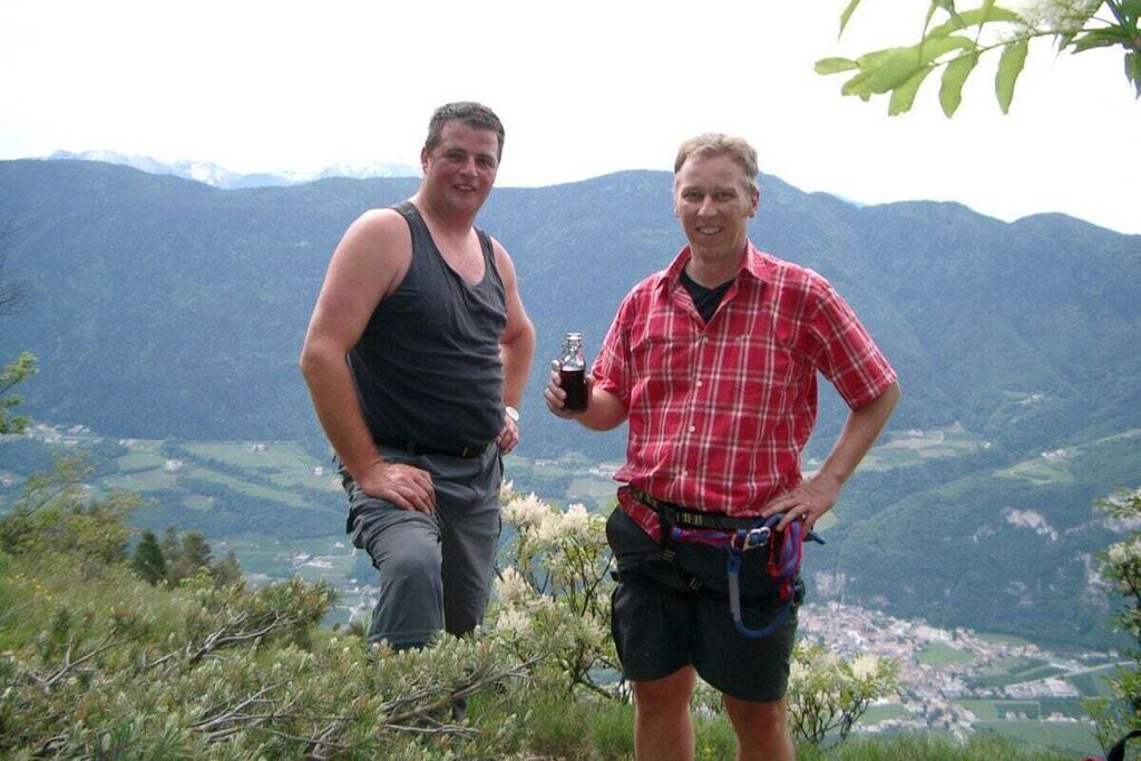 Photo of Others in Kurtatsch an der Weinstraße