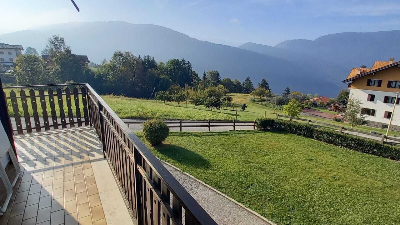 Photo of Outdoor in Folgaria