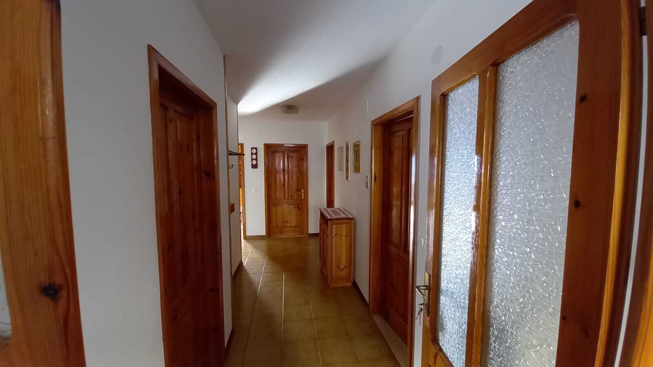 Photo of Others in Folgaria