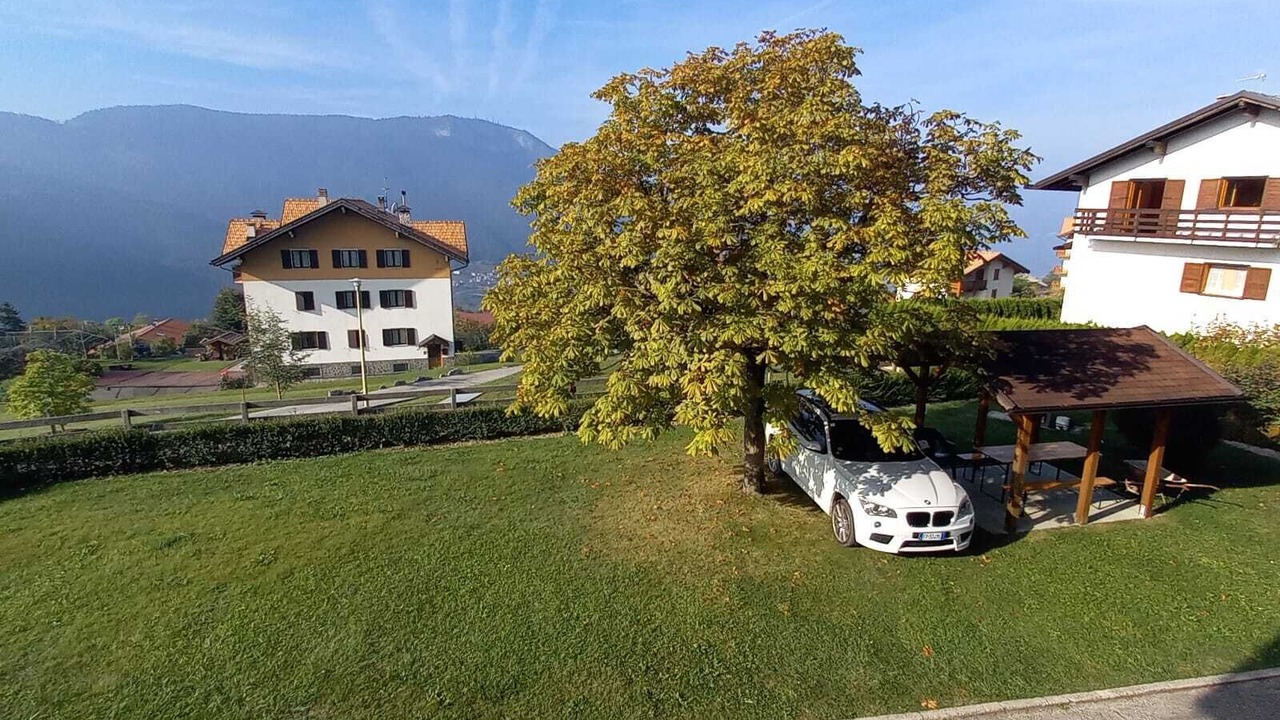 Photo of Outdoor in Folgaria