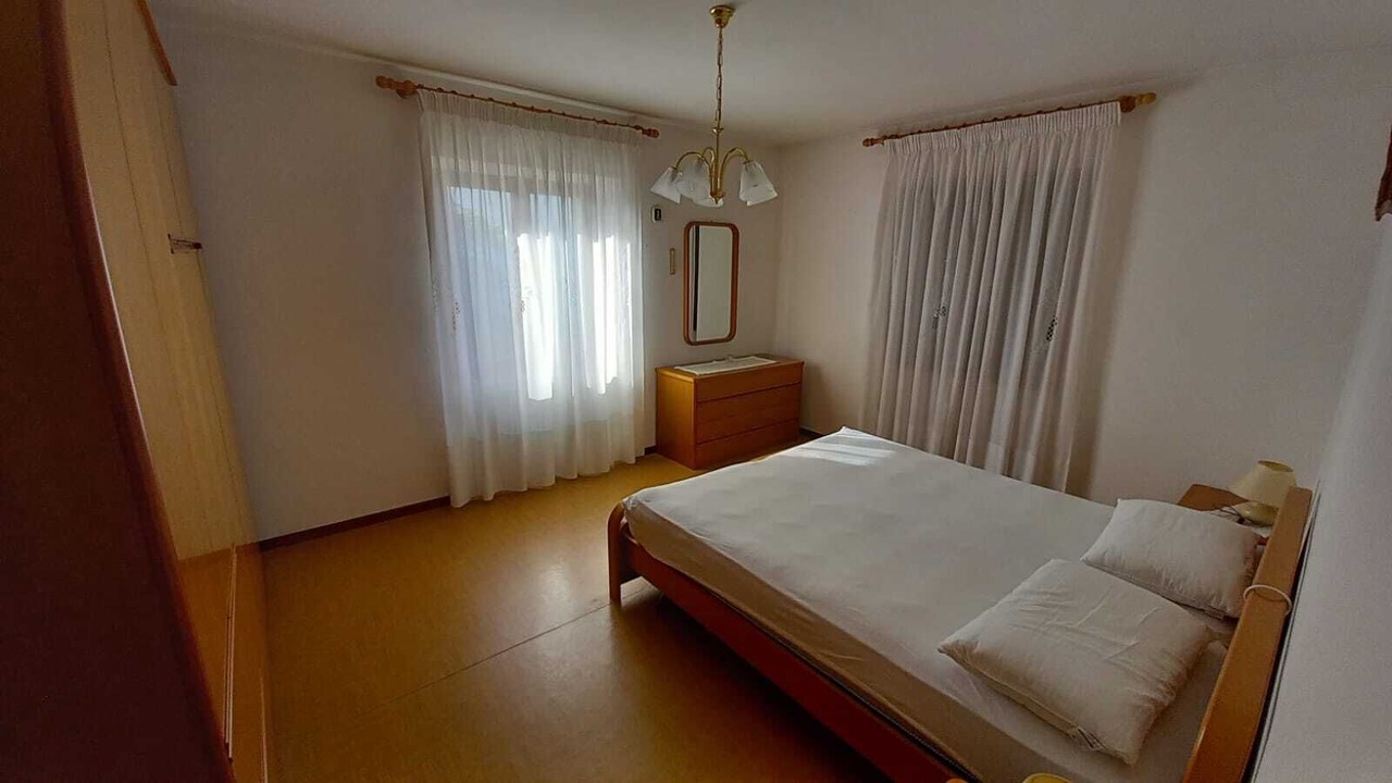 Photo of Bedroom in Folgaria