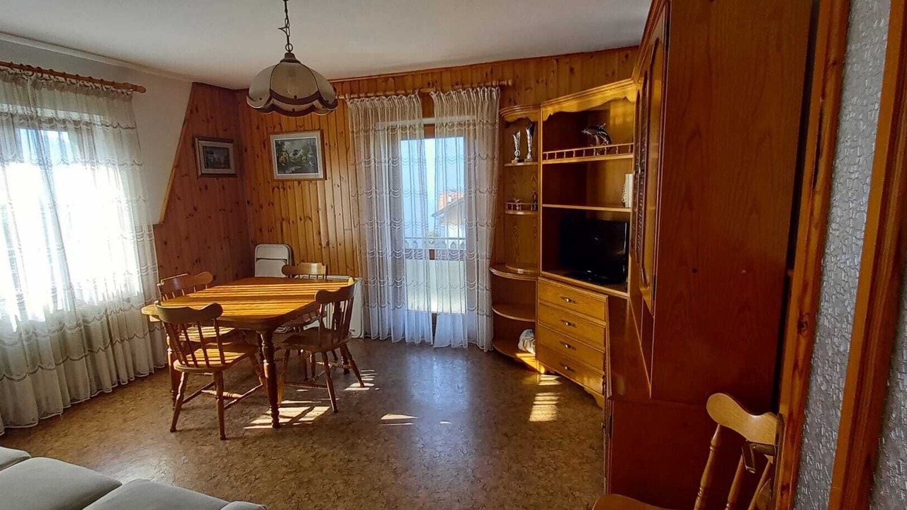 Photo of Livingroom in Folgaria