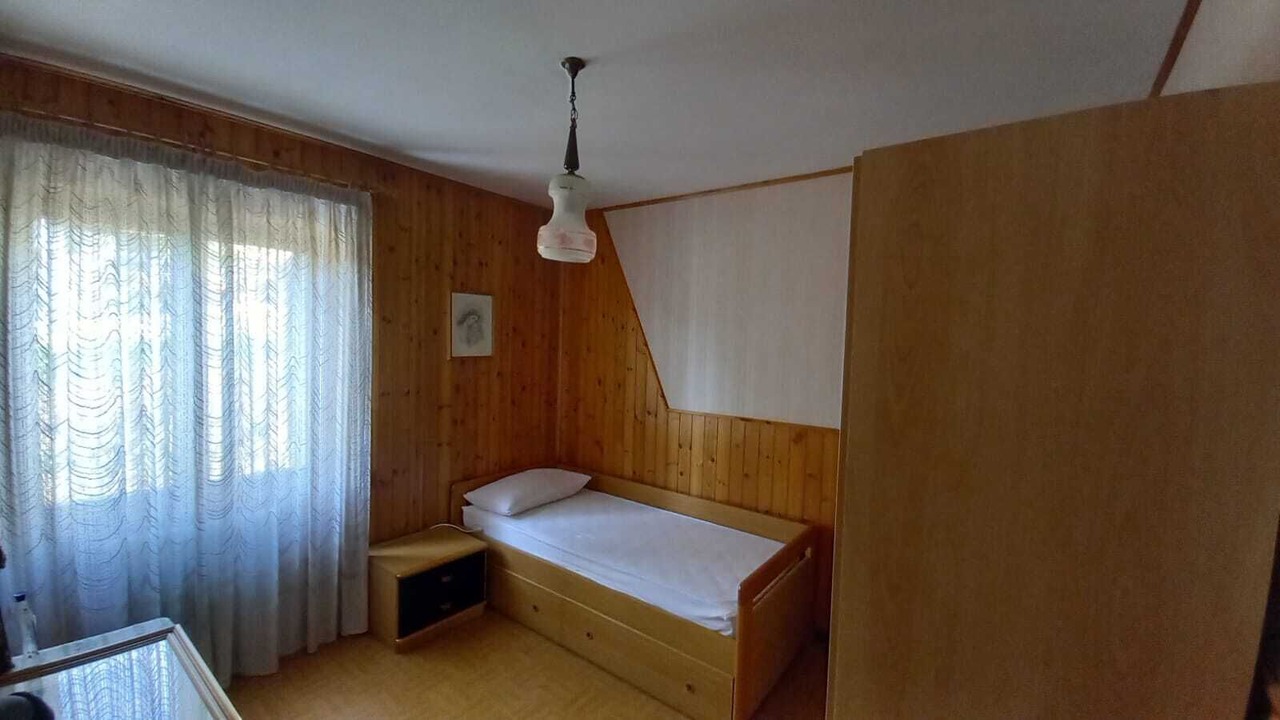 Photo of Bedroom in Folgaria