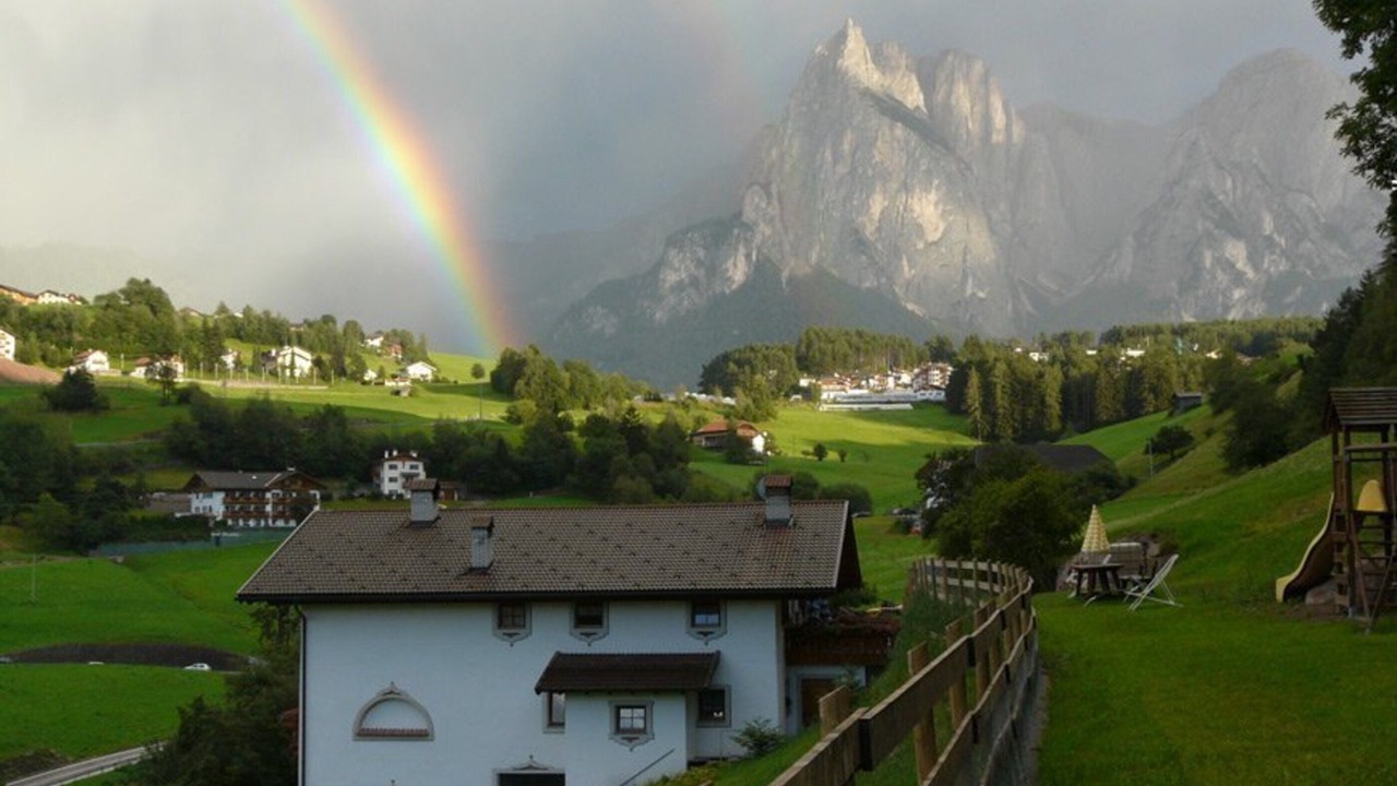 Photo of Others in Kastelruth