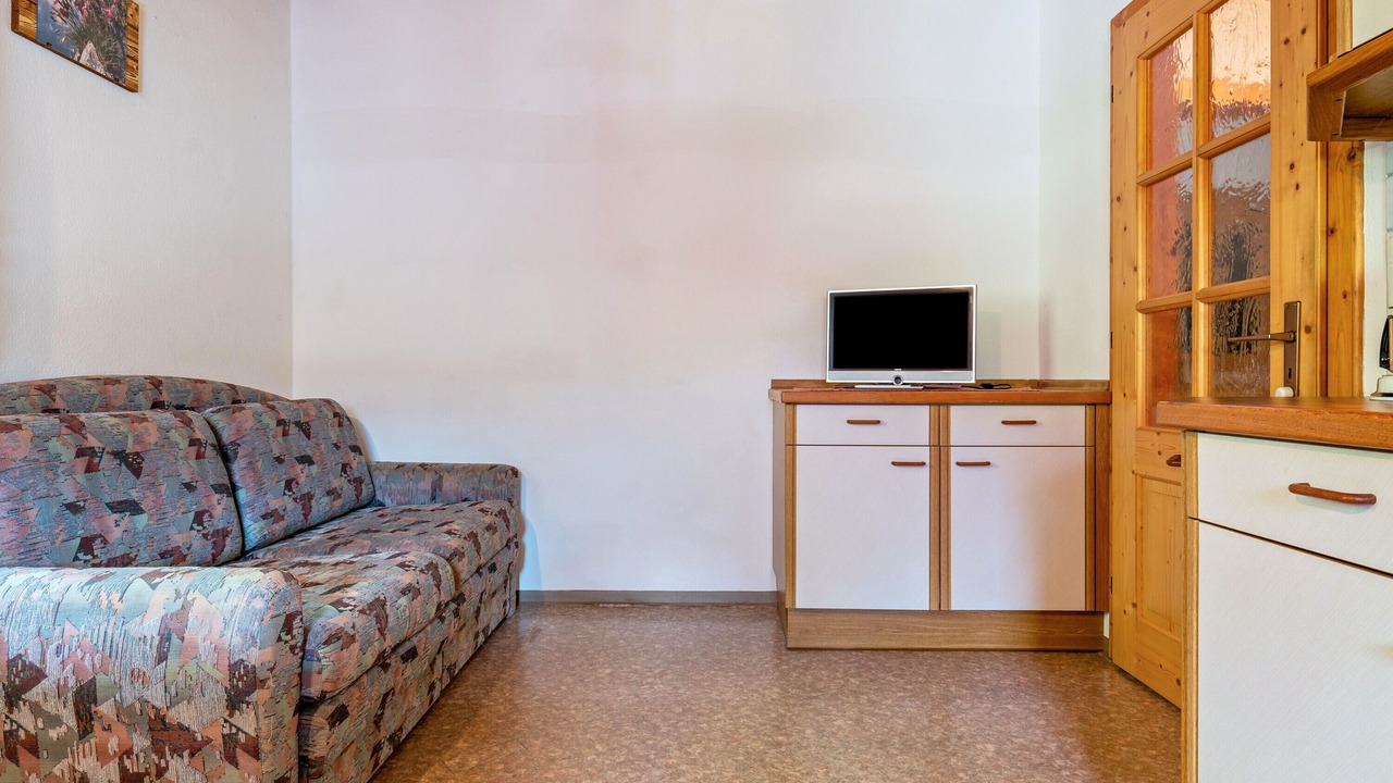 Photo of Livingroom in Kastelruth