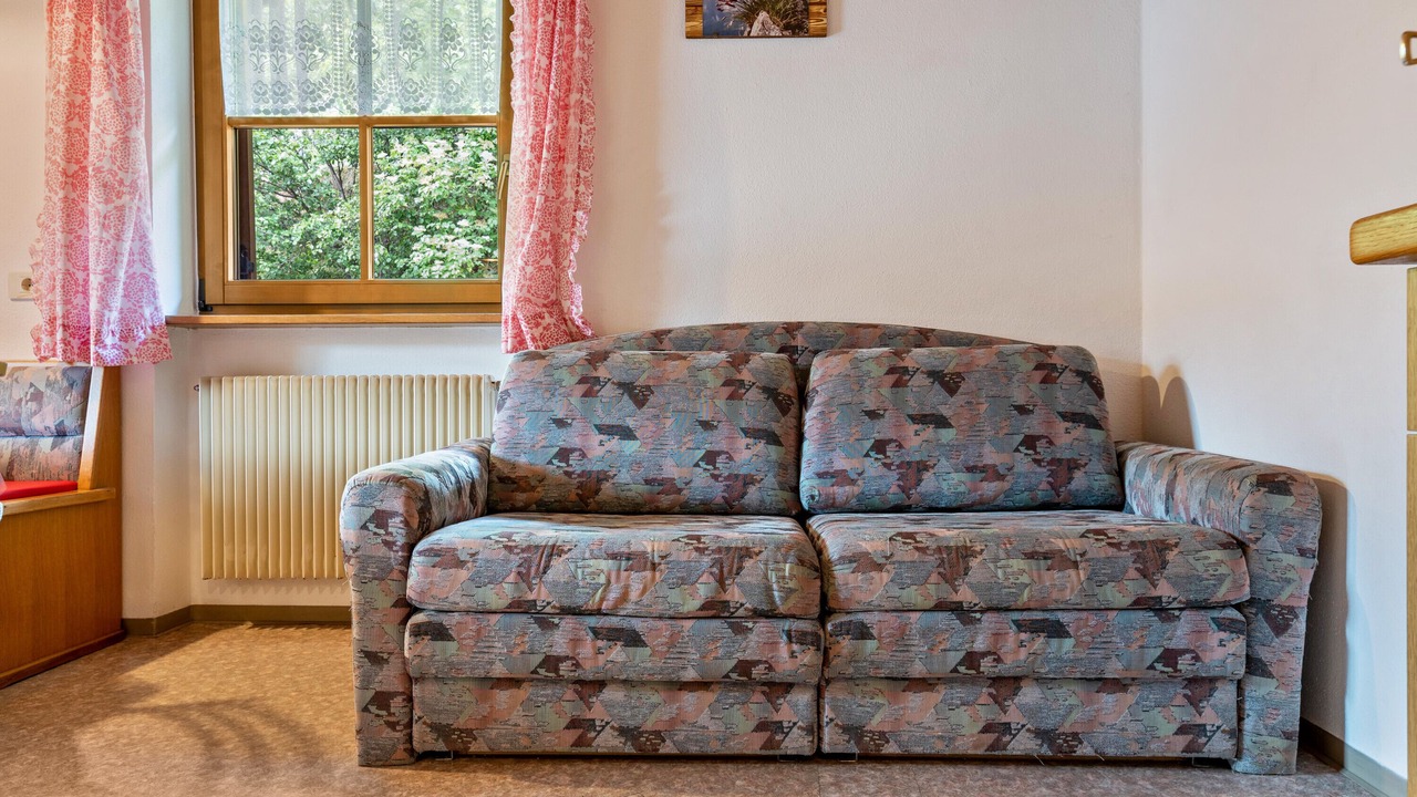 Photo of Livingroom in Kastelruth