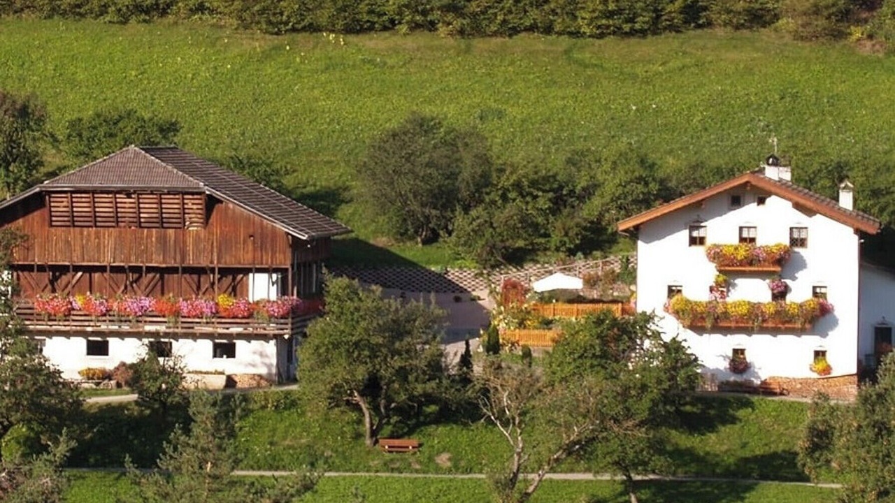 Photo of Outdoor in Kastelruth