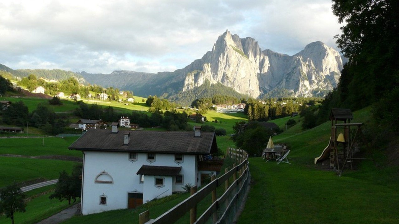 Photo of Others in Kastelruth