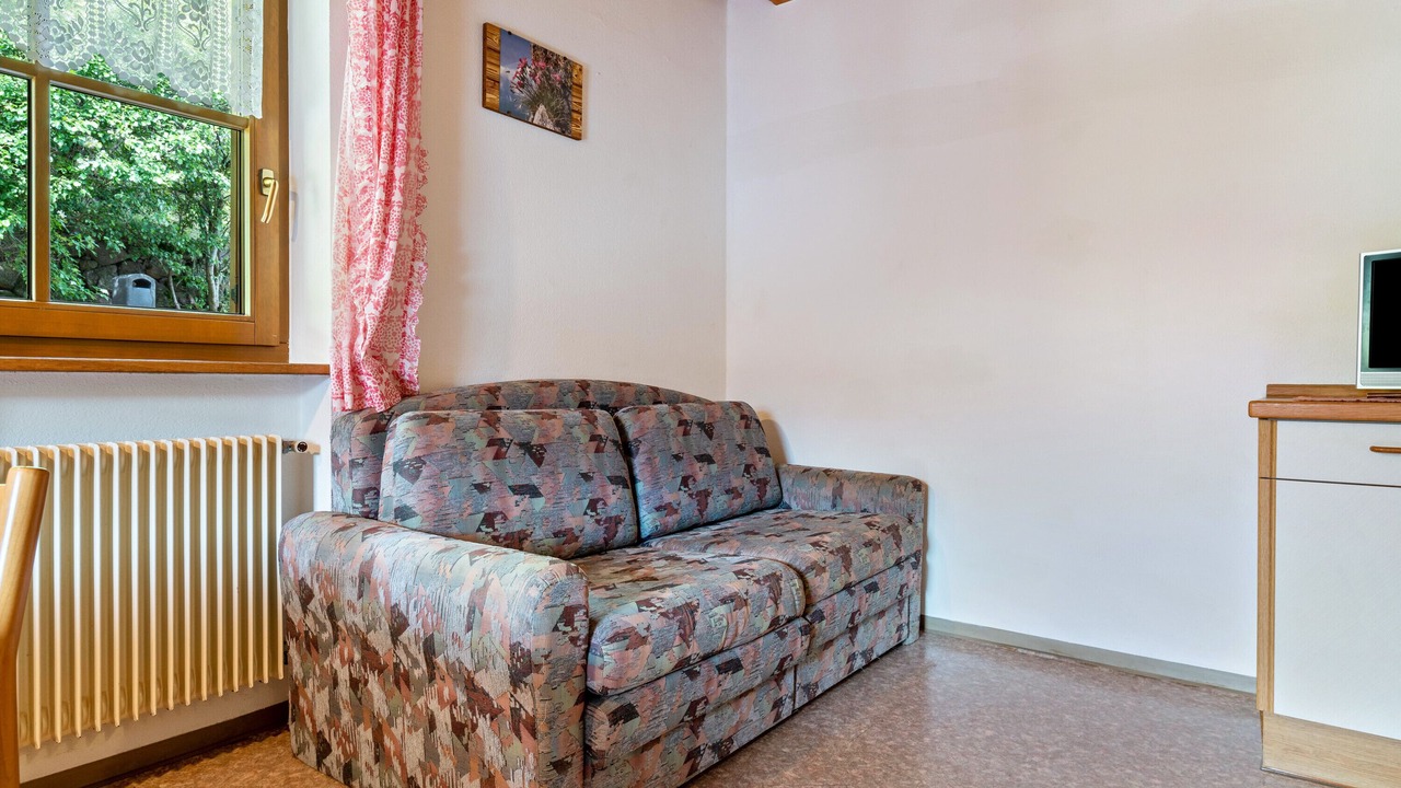 Photo of Livingroom in Kastelruth