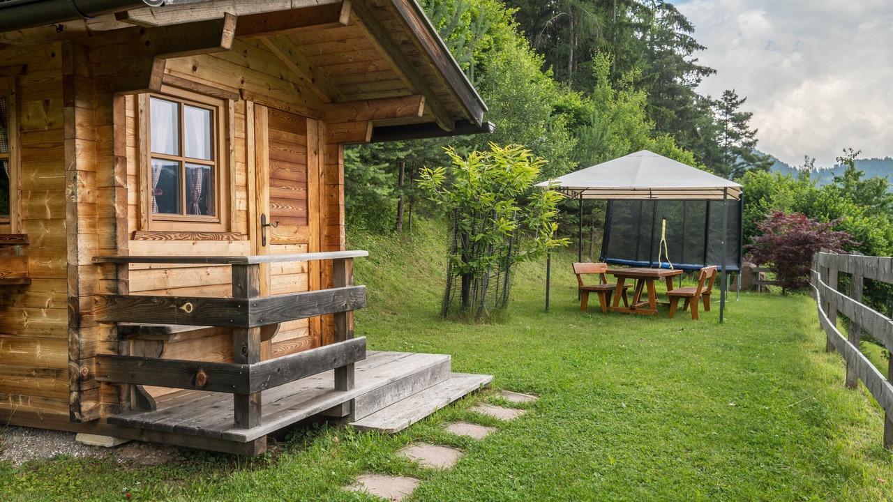 Photo of Outdoor in Kastelruth