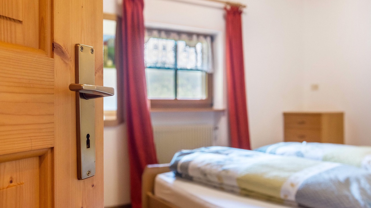 Photo of Bedroom in Kastelruth