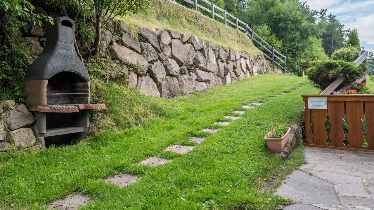 Photo of Outdoor in Kastelruth