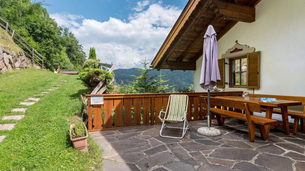 Photo of Outdoor in Kastelruth