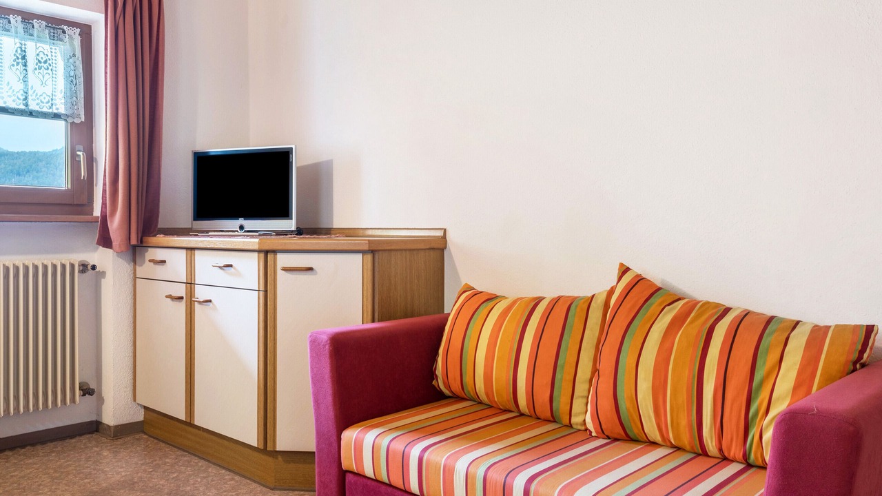 Photo of Livingroom in Kastelruth
