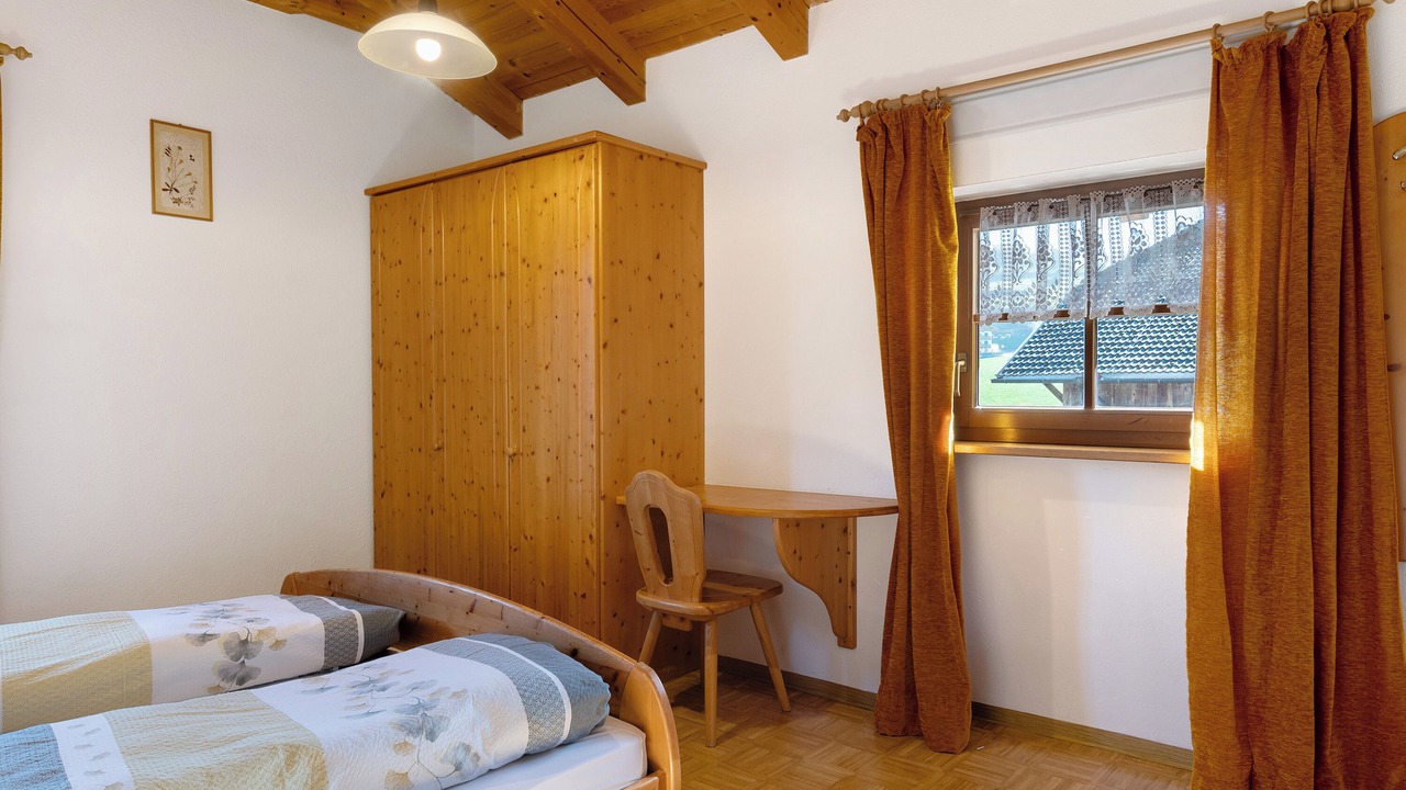Photo of Bedroom in Kastelruth
