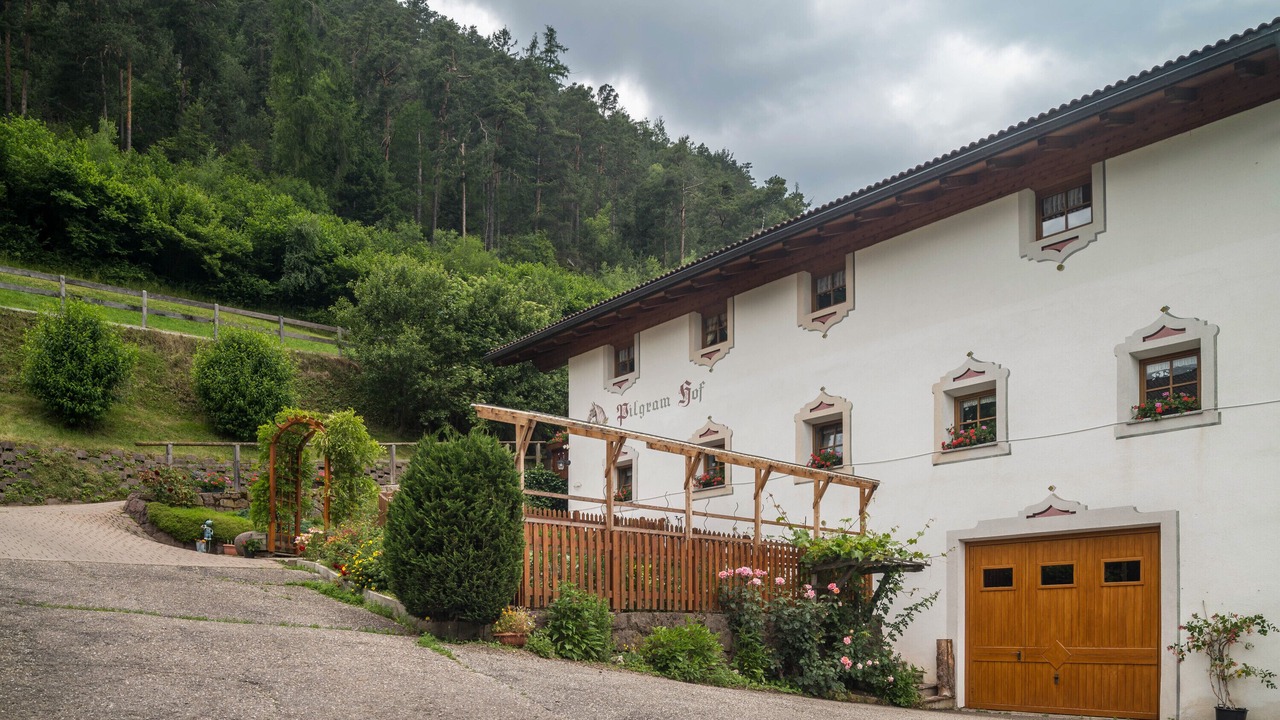 Photo of Outdoor in Kastelruth
