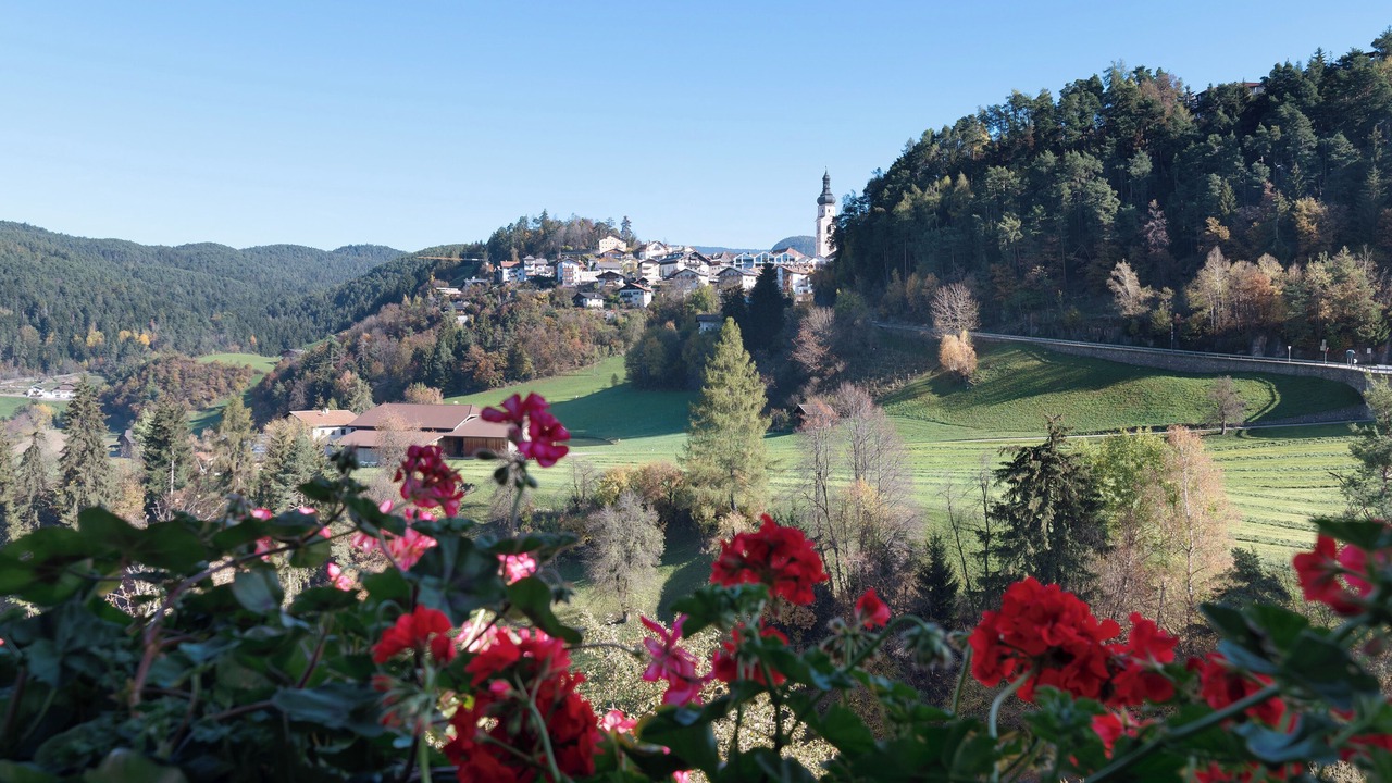 Photo of Outdoor in Kastelruth