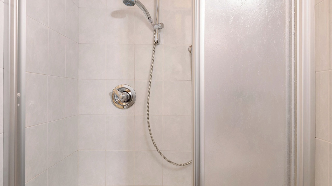 Photo of Bathroom in Kastelruth
