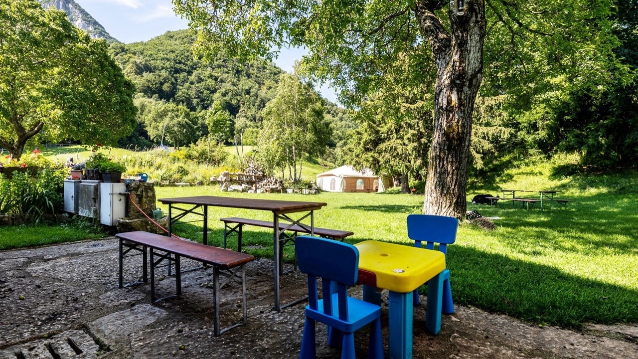 Photo of Outdoor in Ala