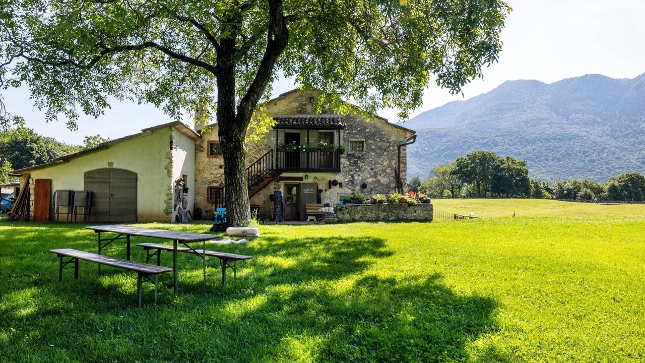 Photo of Outdoor in Ala