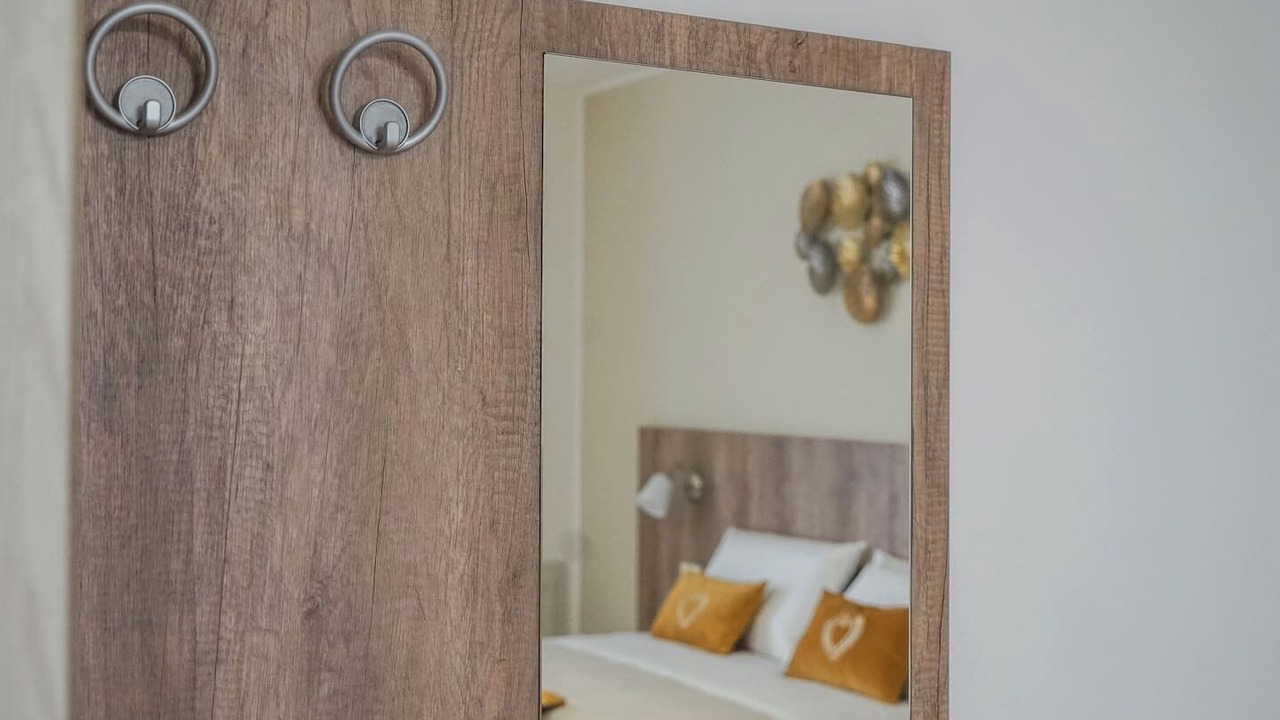 Photo of Bedroom in San Lazzaro