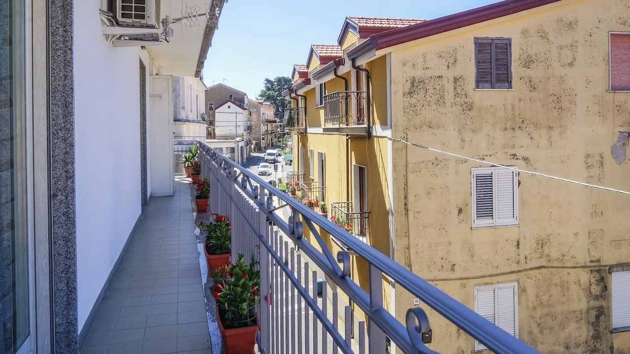 Photo of Outdoor in San Lazzaro