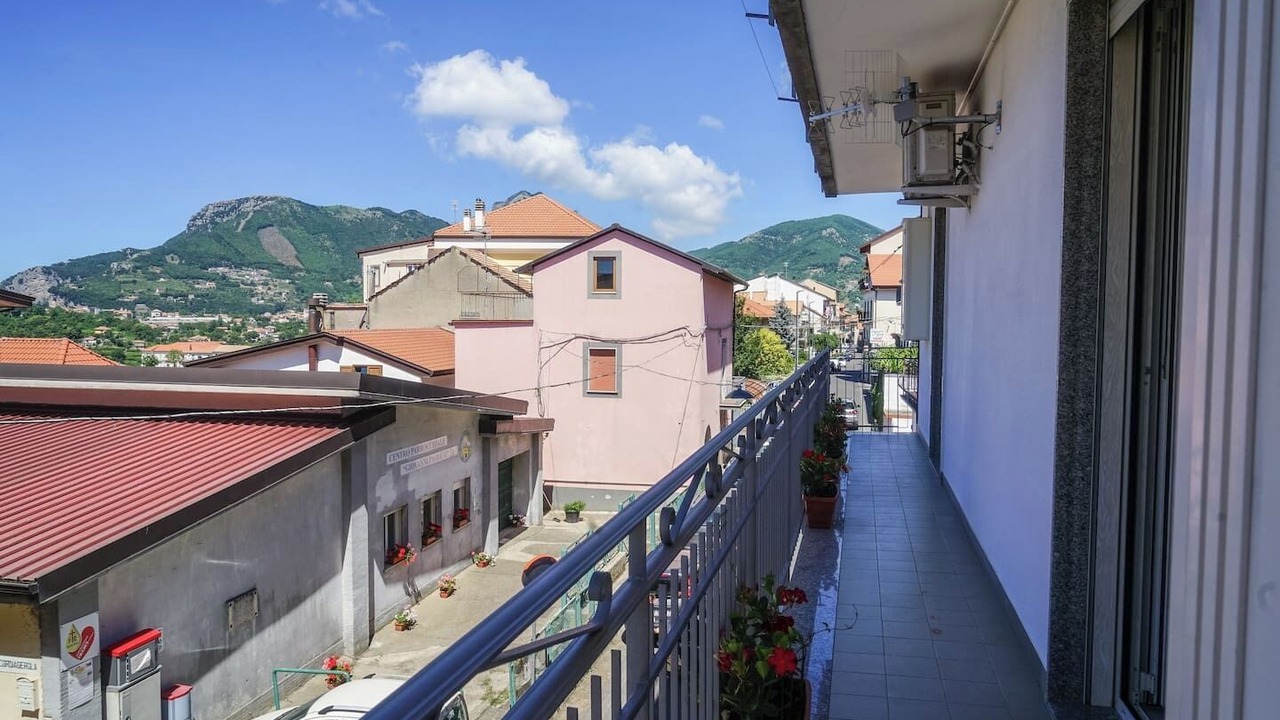 Photo of Outdoor in San Lazzaro