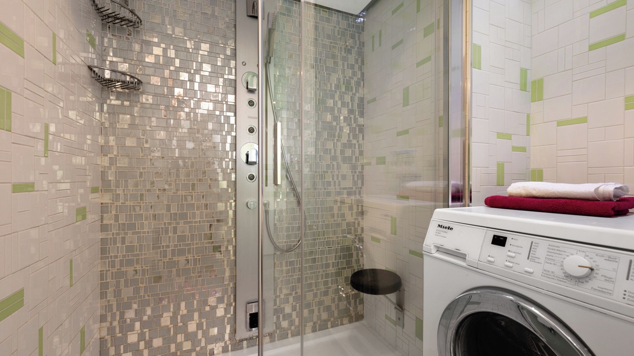 Photo of Bathroom in Roncone